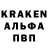 Кодеиновый сироп Lean Purple Drank Galweira