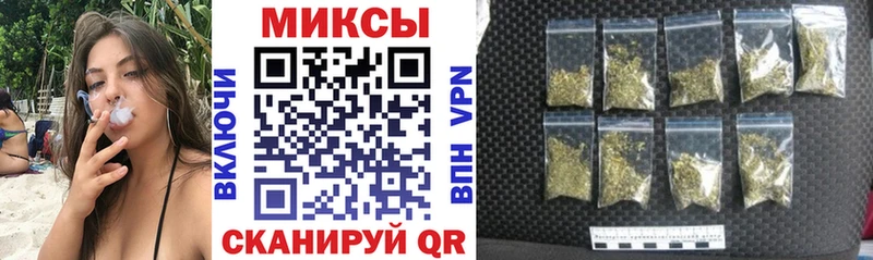 БУТИРАТ бутик  Купить где  Можга 