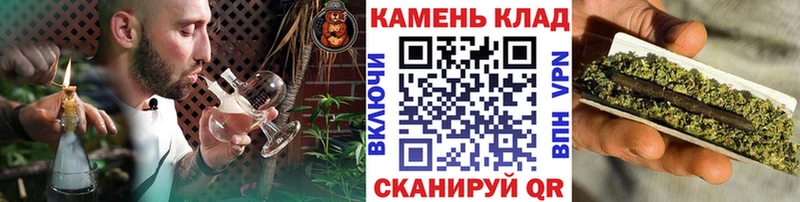 Гашиш Premium Можга