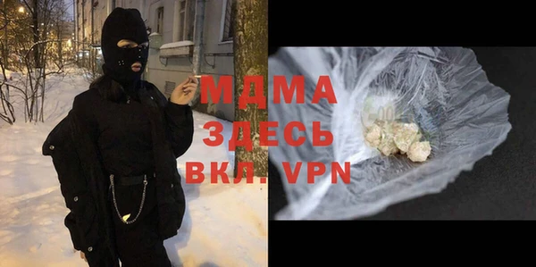 гидропоника Липки
