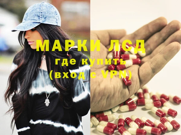 дмт Лагань