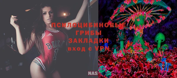 гидропоника Липки