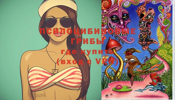 гидропоника Липки